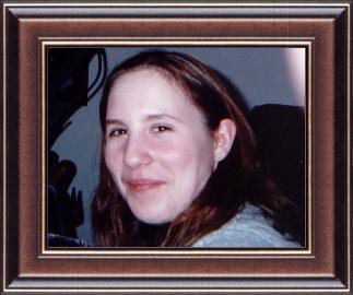 kiki.jpg (26871 bytes)