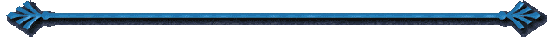lagoonbar.gif (3364 bytes)