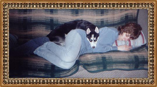 moms_asleep.jpg (46065 bytes)