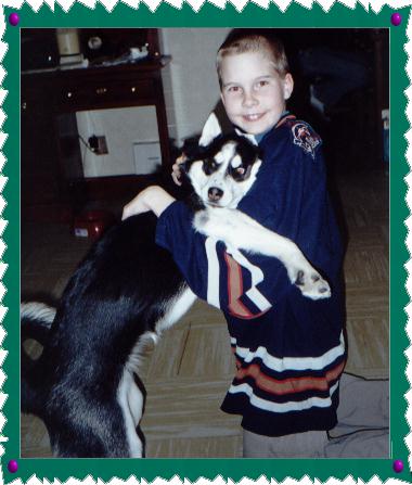 my_boy.jpg (47283 bytes)