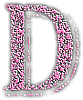 pink-d.gif (4265 bytes)