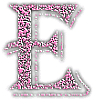 pink-e.gif (4349 bytes)
