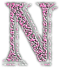 pink-n.gif (4469 bytes)