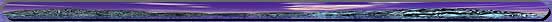 serenitybar.jpg (3893 bytes)