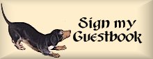signdog.jpg (5515 bytes)