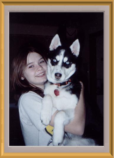 sissy_and_me.jpg (42504 bytes)