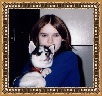 sissys_grl.jpg (38130 bytes)