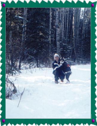 snowday.jpg (46753 bytes)