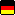 deutsche Version