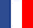 version francaise