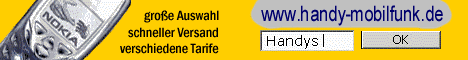 Wilkommen zur Uni-Kiel