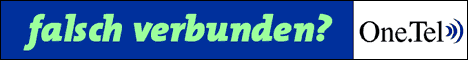 g&uuml;nstig telefonieren