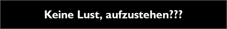 g&uuml;nstig telefonieren