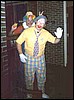 Barnum002.jpg