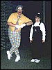 Barnum003.jpg