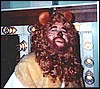 Oz010.jpg