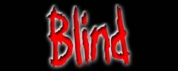 Blind