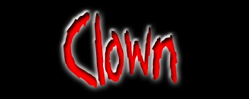 Clown