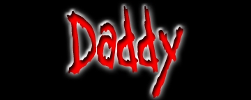 Daddy