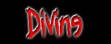 Divine
