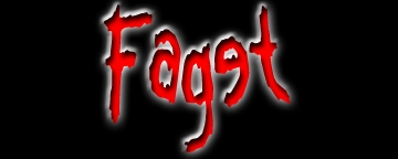 Faget