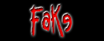 Fake