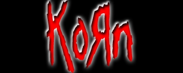 Korn
