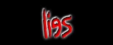Lies