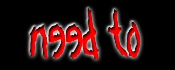 NeedTo