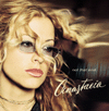anastacia
