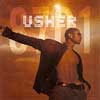 usher