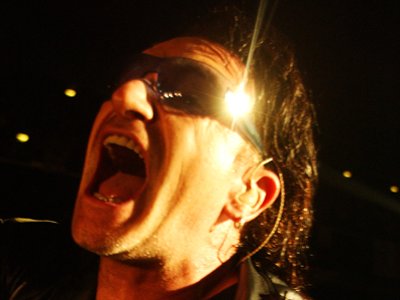 bono