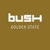 golden state