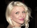 courtney love