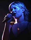 dido