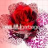 garbage