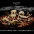 bizkit