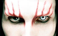 marilyn manson