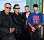 u2