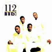 112