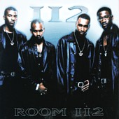 Room 112