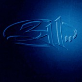 311