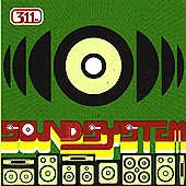 Sound System