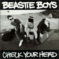 Check Your Head