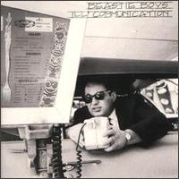 Ill Communication