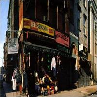 Paul's Boutique