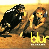 Parklife