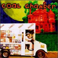 Coal Chamber
