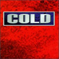 Cold