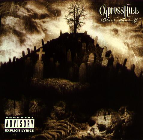 Black Sunday